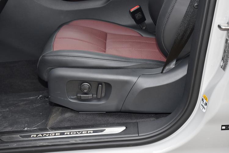 Фото машины 229