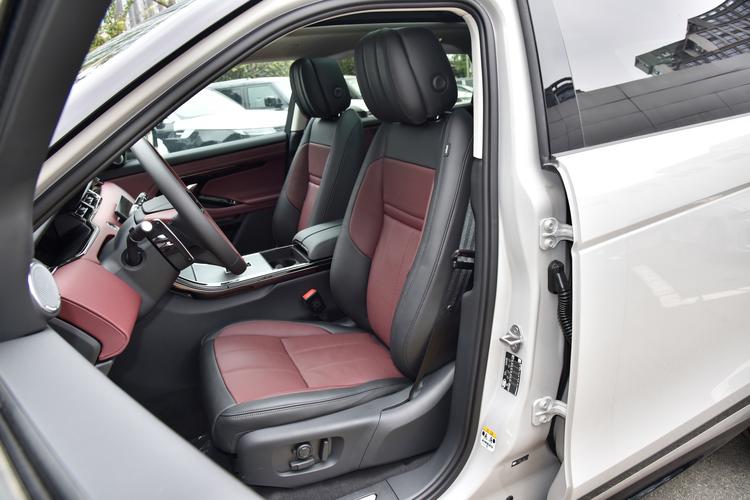 Фото машины 231