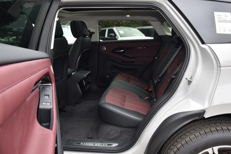 Фото машины 232