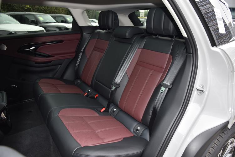 Фото машины 233