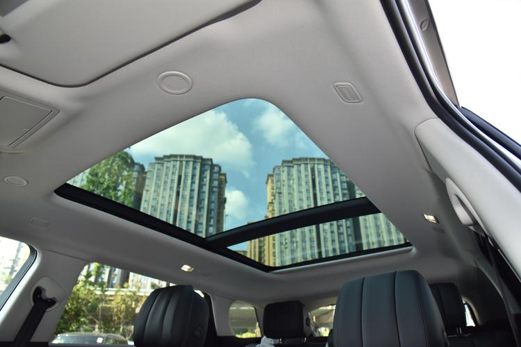 Фото машины 252