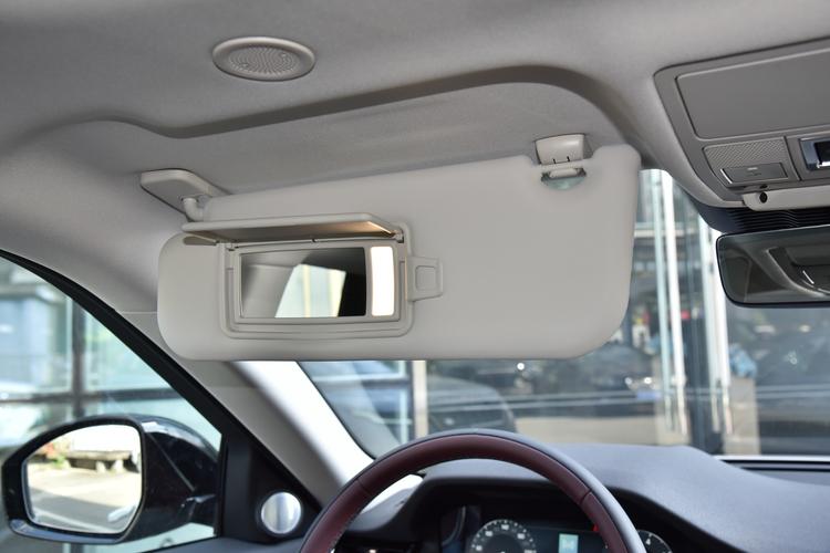 Фото машины 253