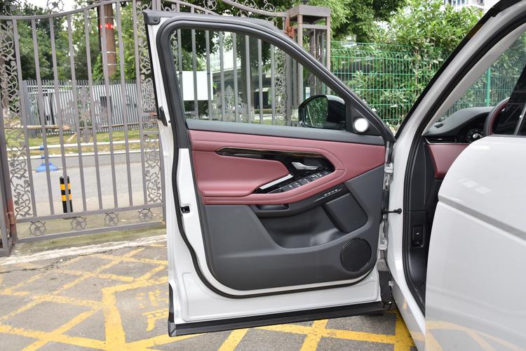 Фото машины 254