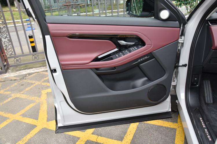 Фото машины 255