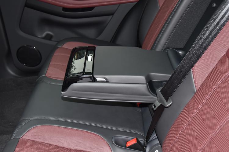 Фото машины 256