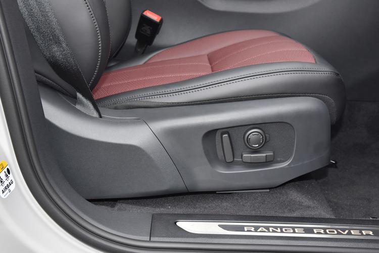 Фото машины 242