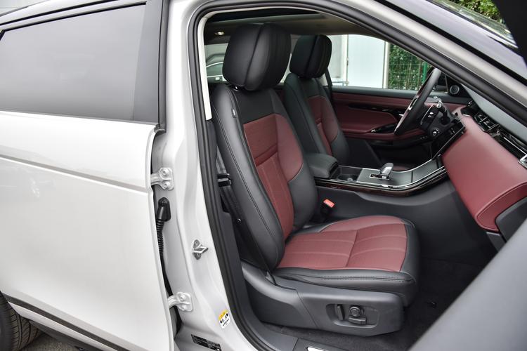 Фото машины 243