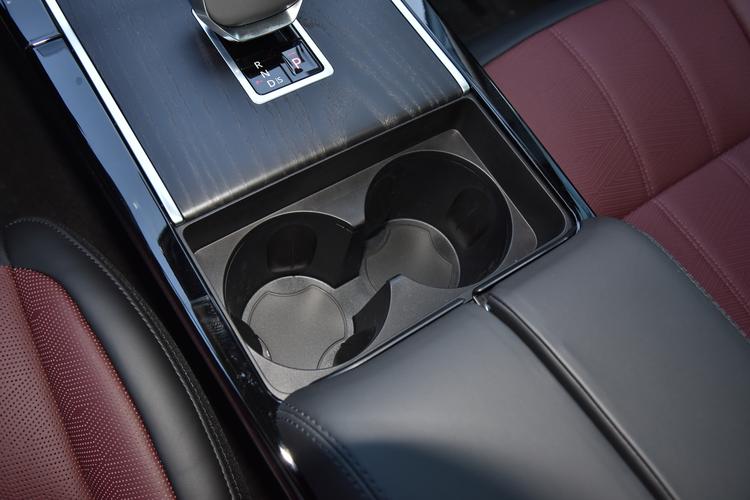 Фото машины 245