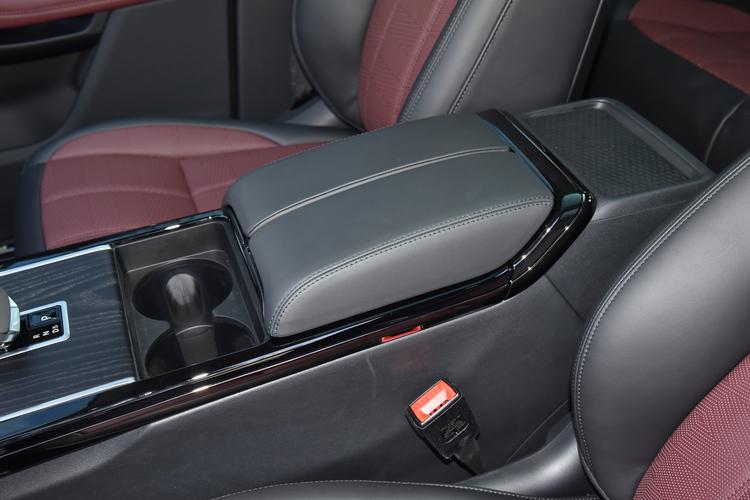 Фото машины 246