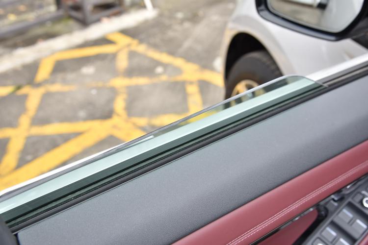 Фото машины 181