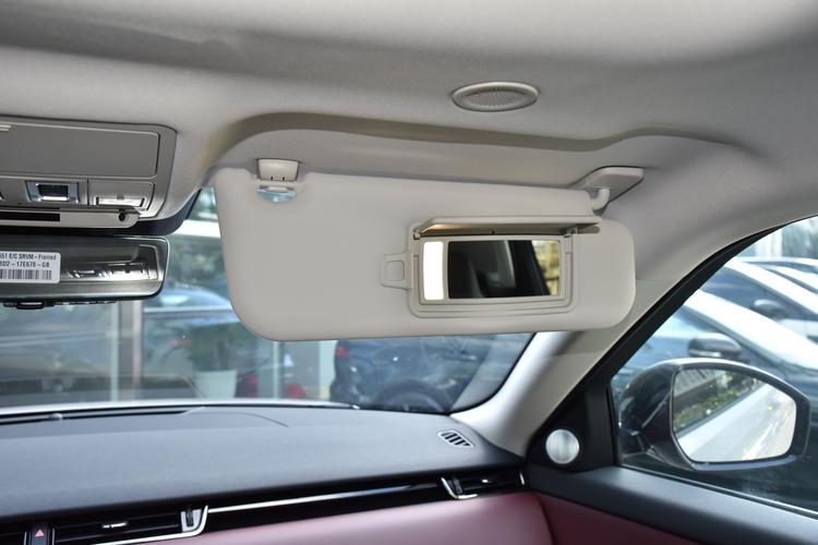 Фото машины 182