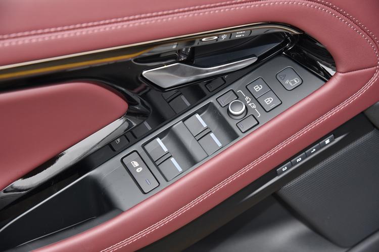 Фото машины 183