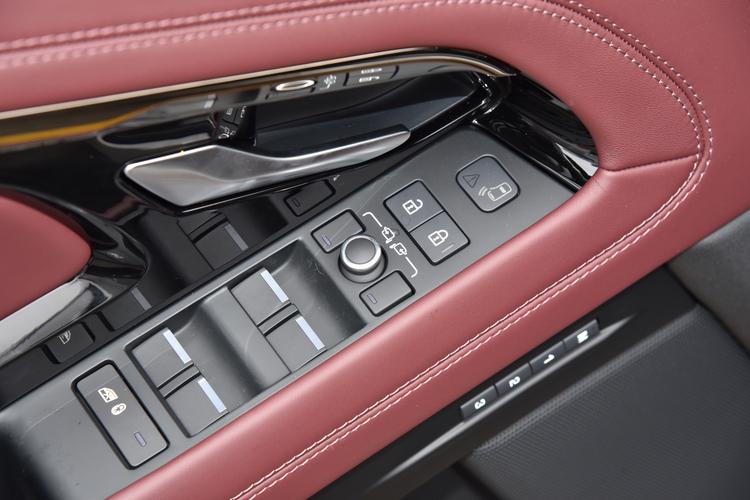 Фото машины 184