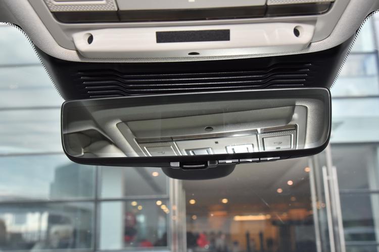 Фото машины 185