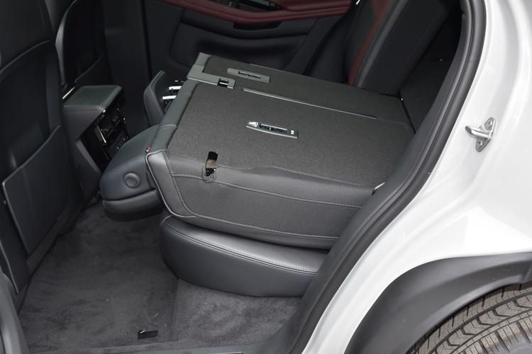 Фото машины 209