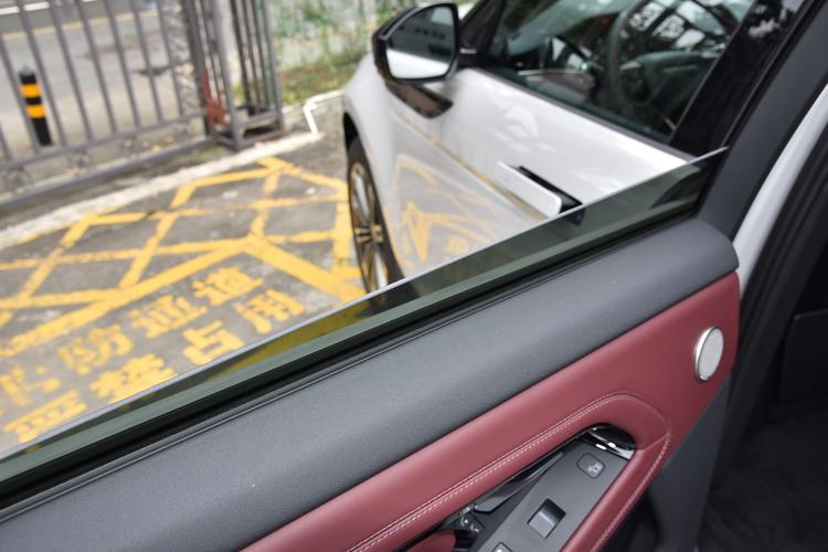 Фото машины 210