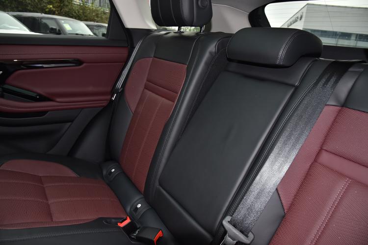 Фото машины 211