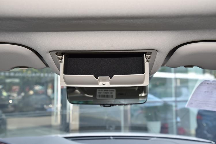 Фото машины 257