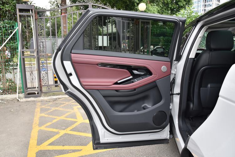 Фото машины 213