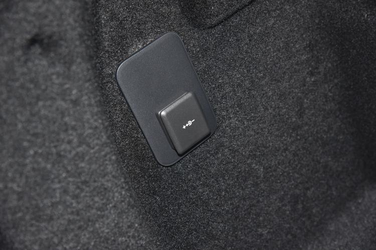 Фото машины 258