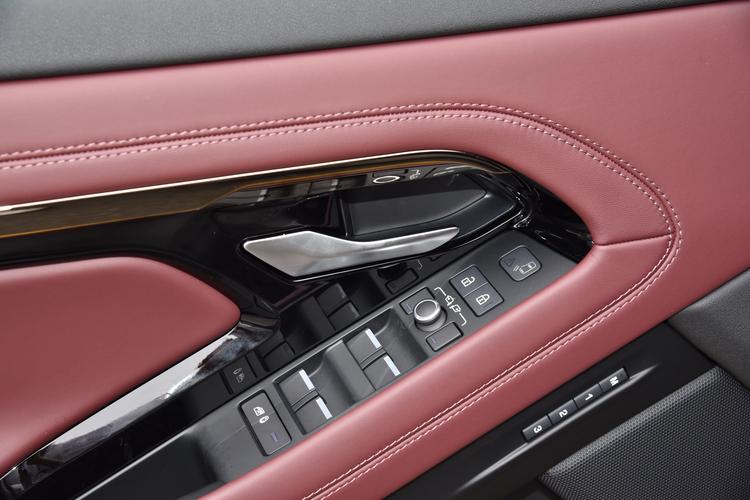 Фото машины 259