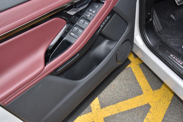 Фото машины 260