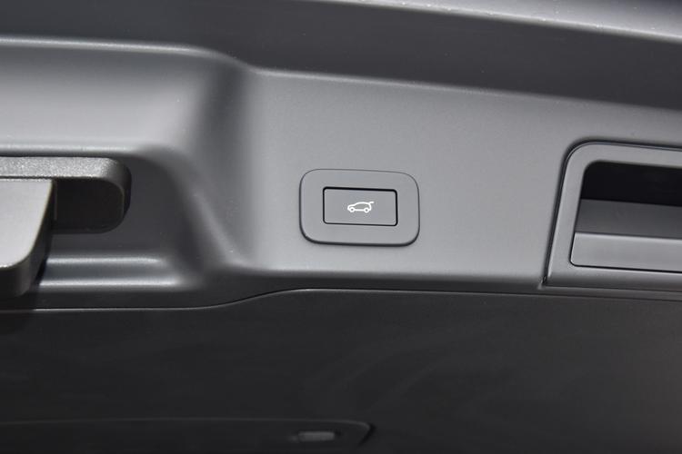 Фото машины 261