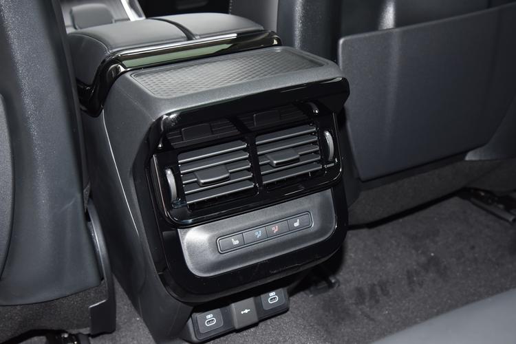 Фото машины 234