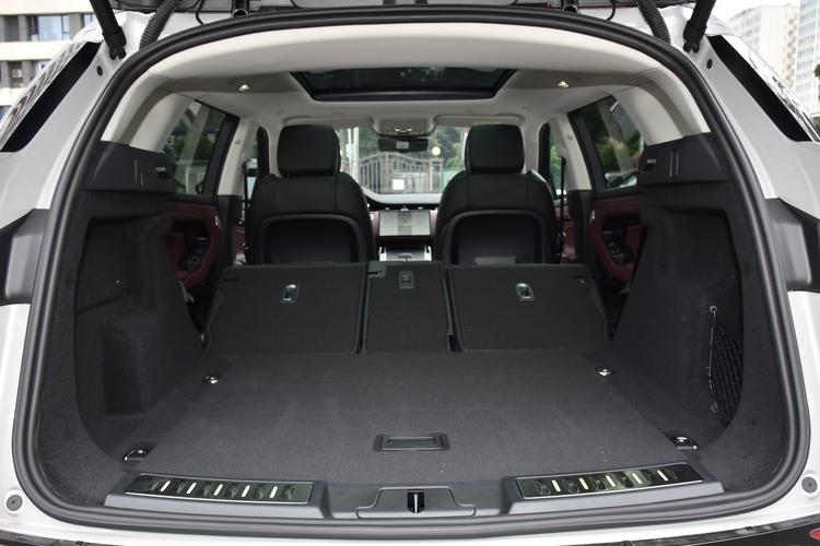 Фото машины 235