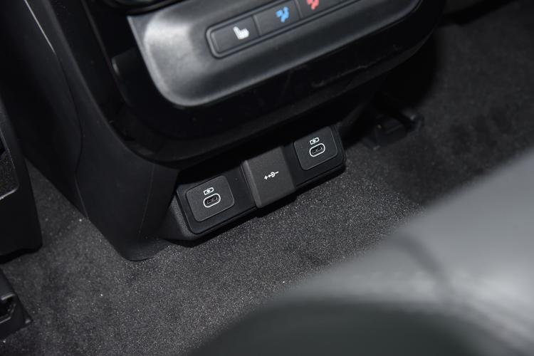 Фото машины 236