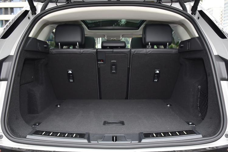 Фото машины 238