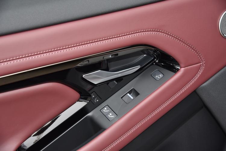 Фото машины 247