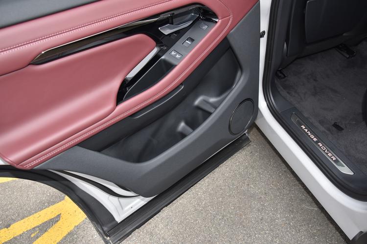 Фото машины 248