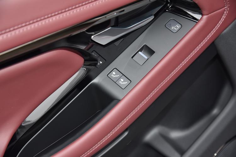 Фото машины 249