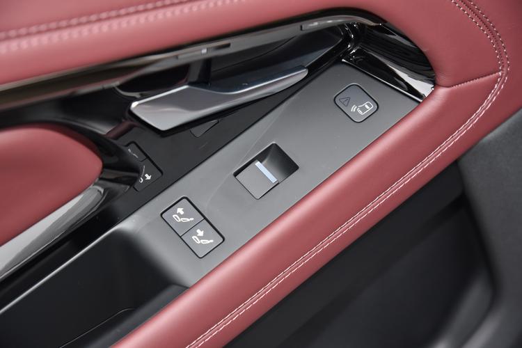 Фото машины 250