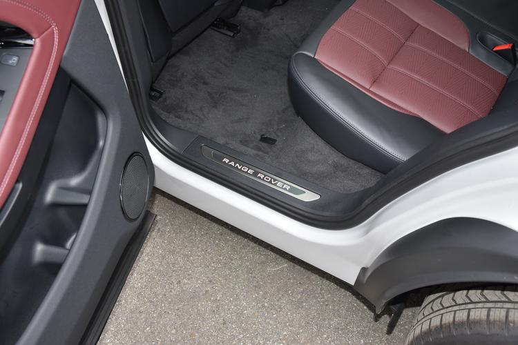 Фото машины 251