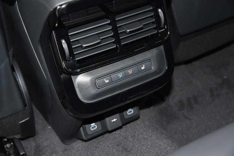 Фото машины 186