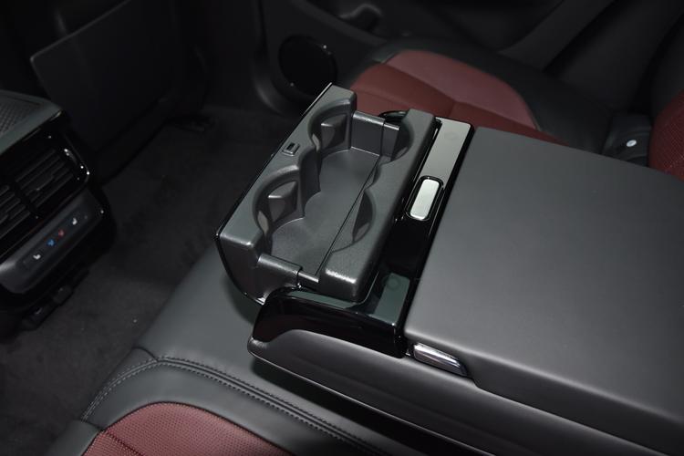 Фото машины 187