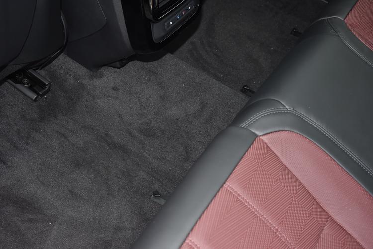 Фото машины 188