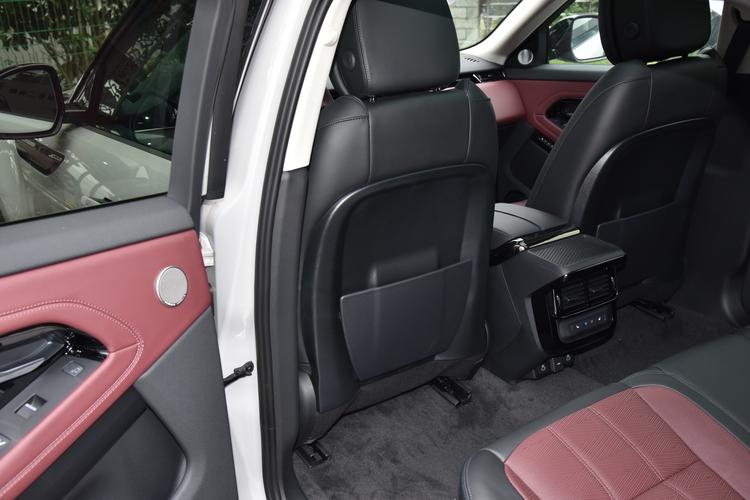 Фото машины 189