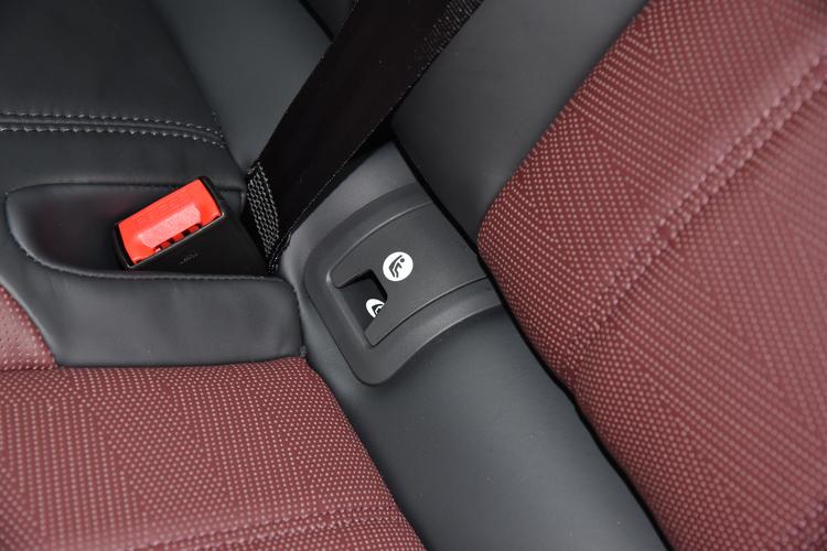 Фото машины 262