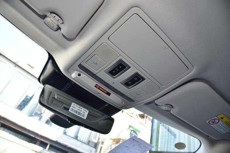 Фото машины 223