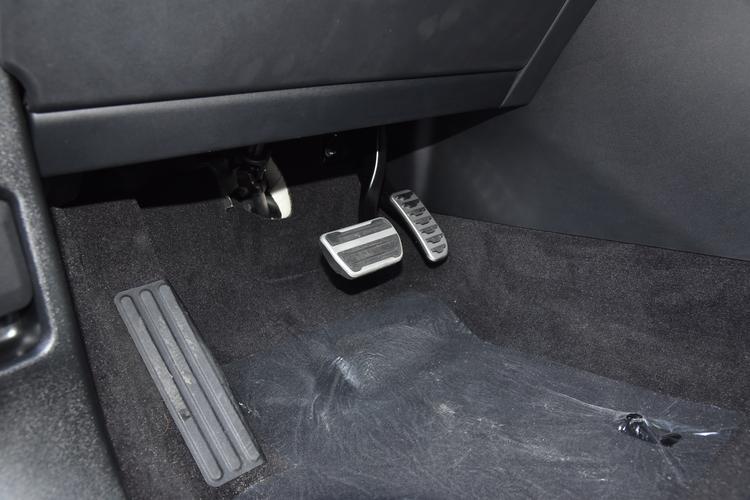 Фото машины 224