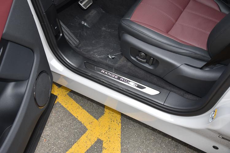 Фото машины 225