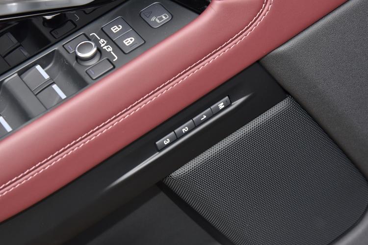 Фото машины 226