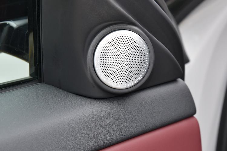 Фото машины 227