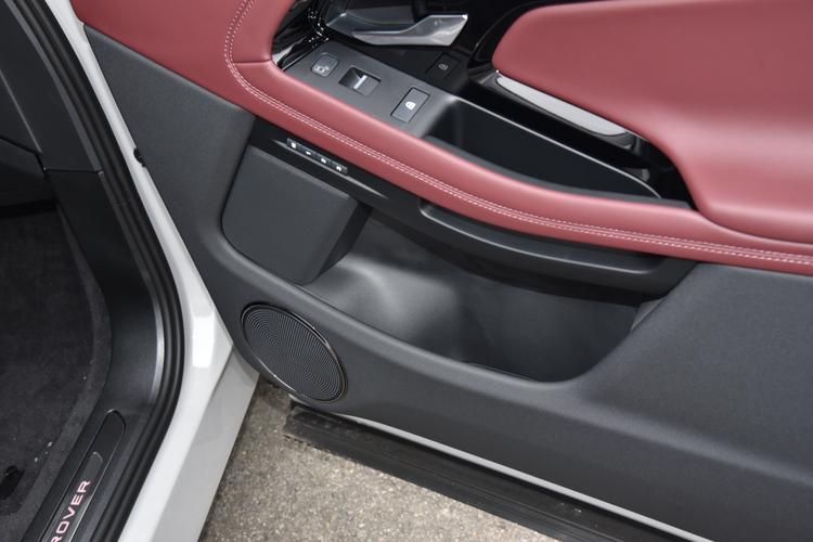 Фото машины 214