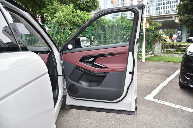 Фото машины 263