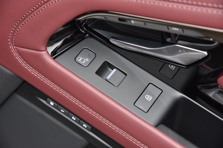 Фото машины 264