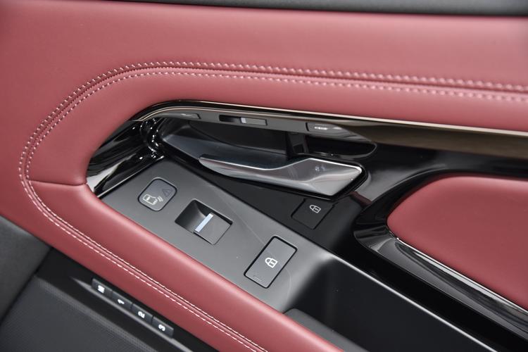 Фото машины 265